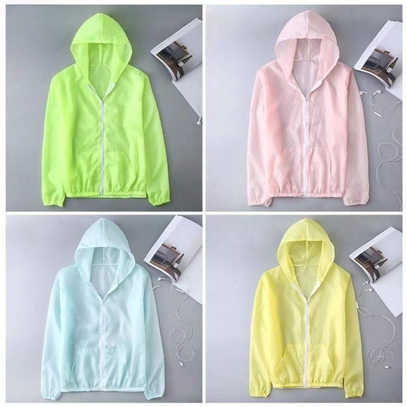 Summer Clothing Essentials Women - Letnia odzież damska z jedwabiu lodowego,