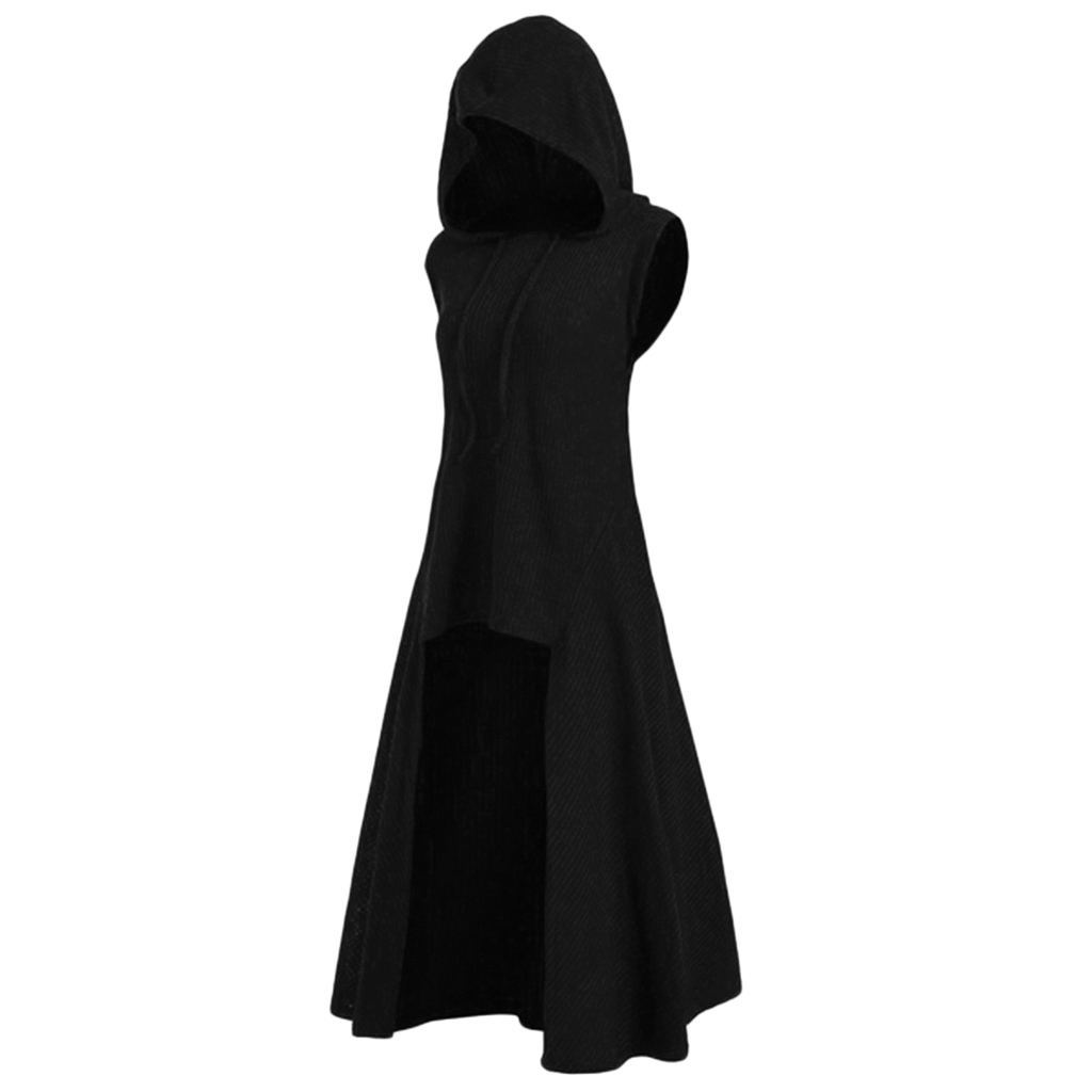 Summer Victorian Clothing - Moda gotycka odzież damska bluzki damskie