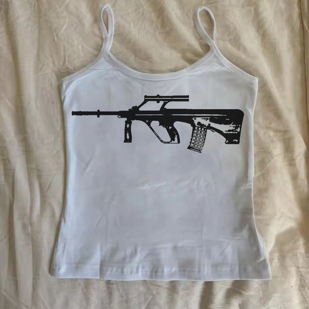Summer Clothing Newborn - Modne ubrania bez rękawów w stylu