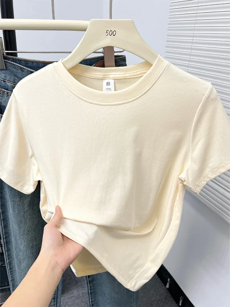Summer Clothing Trends For Women 2026 - Letnia nowość 2026, wysokiej jakości casualowa