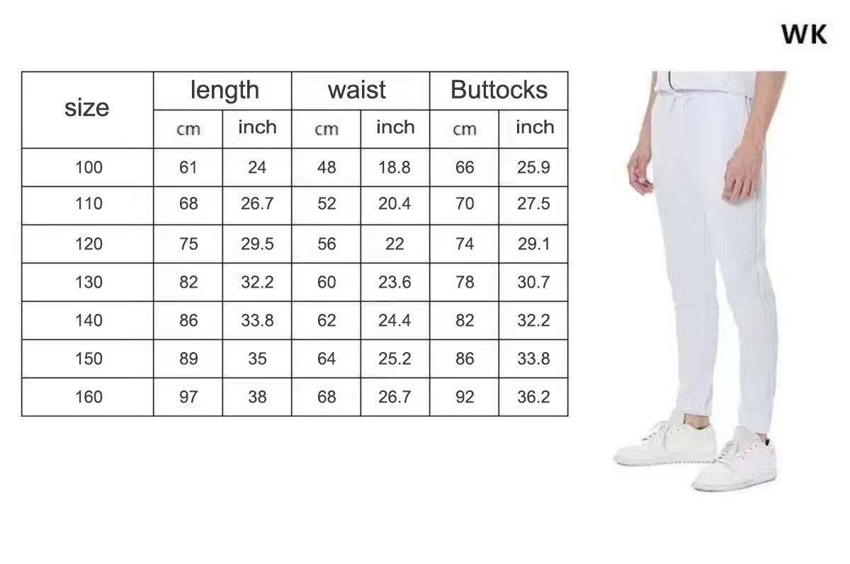 Letnia Wyprzedaż 2026 Demon Sl – Summer 2026 Kids Clothing recenzja i cena