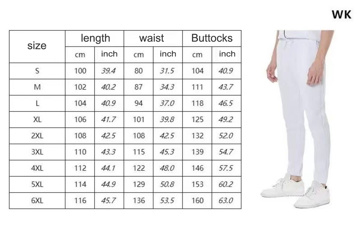 Letnia Wyprzedaż 2026 Demon Sl – Summer 2026 Kids Clothing recenzja i cena