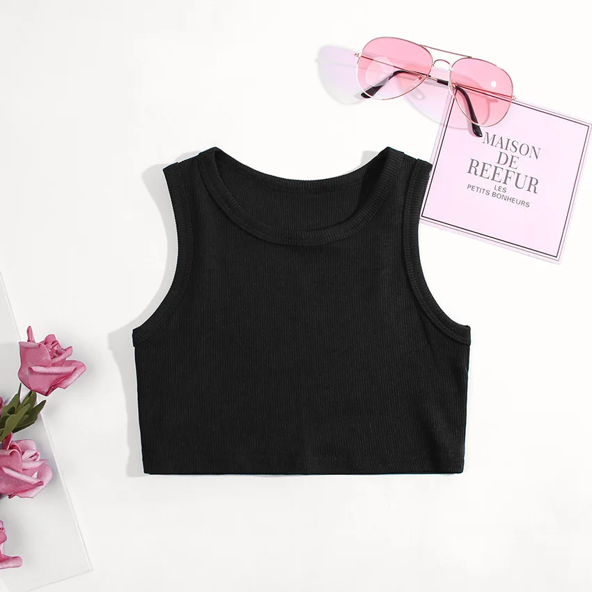 Letnia bielizna dla dziewcząt  – Summer Clothing Newborn recenzja i cena