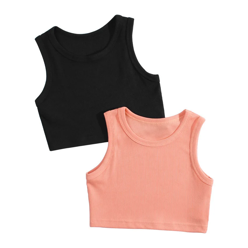 Letnia bielizna dla dziewcząt  – Summer Clothing Newborn recenzja i cena