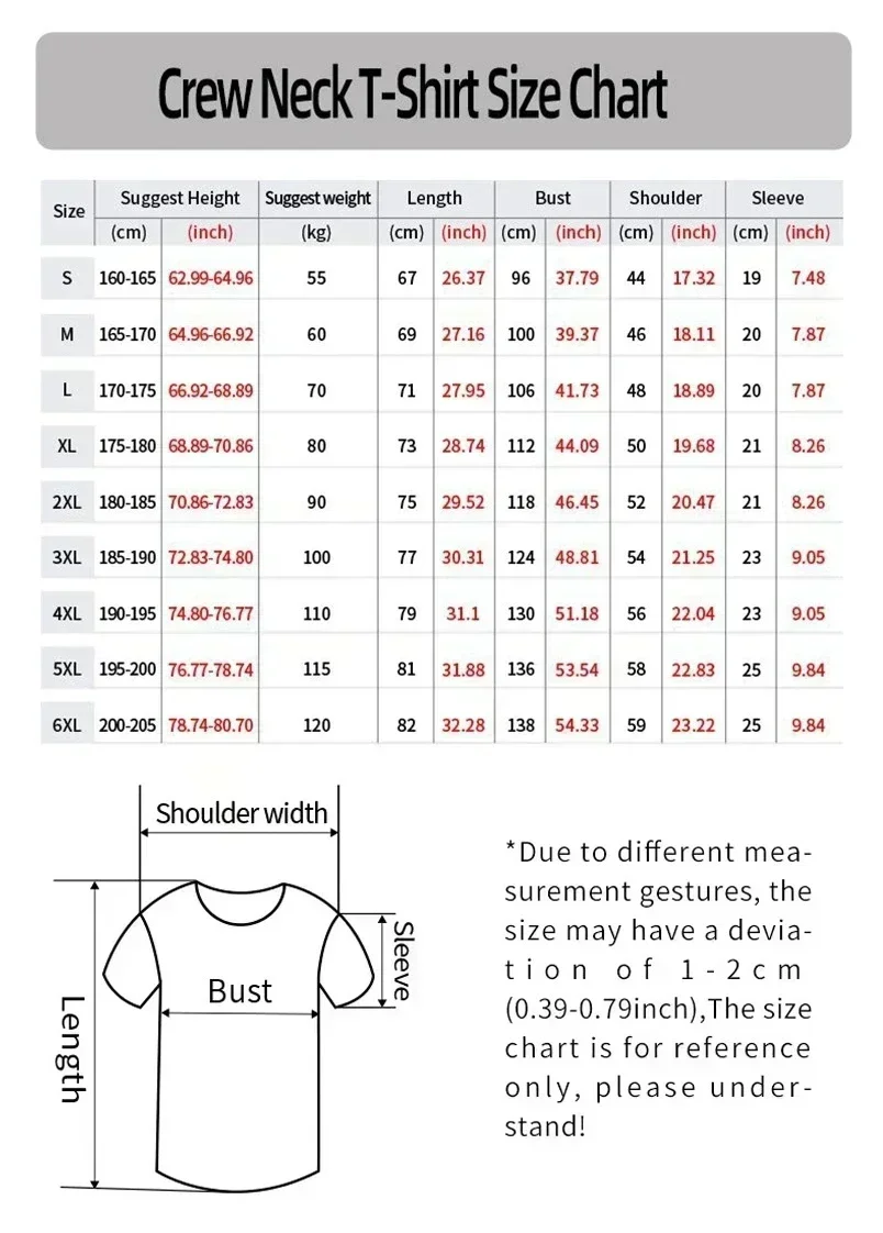 Koszulka bawełniana z nadrukie – Summer 2026 Kids Clothing recenzja i cena