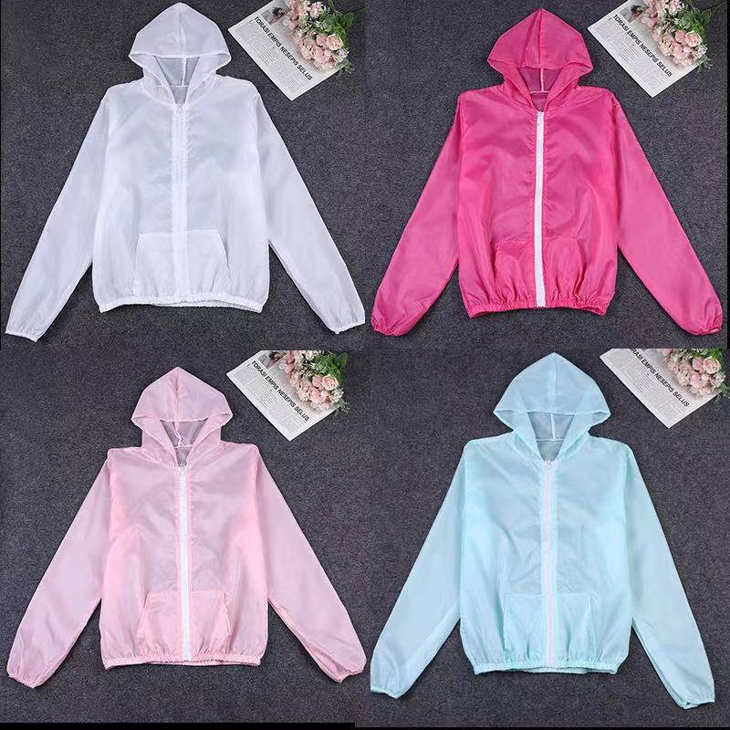 Letnia odzież damska z jedwabi – Summer Clothing Essentials Women recenzja i cena