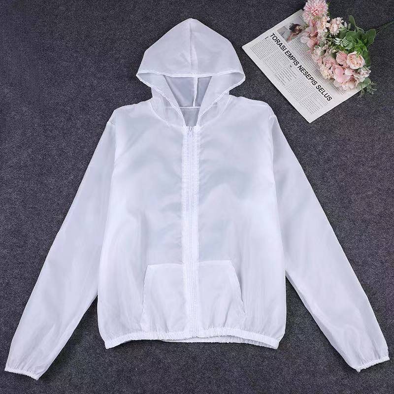 Letnia odzież damska z jedwabi – Summer Clothing Essentials Women recenzja i cena