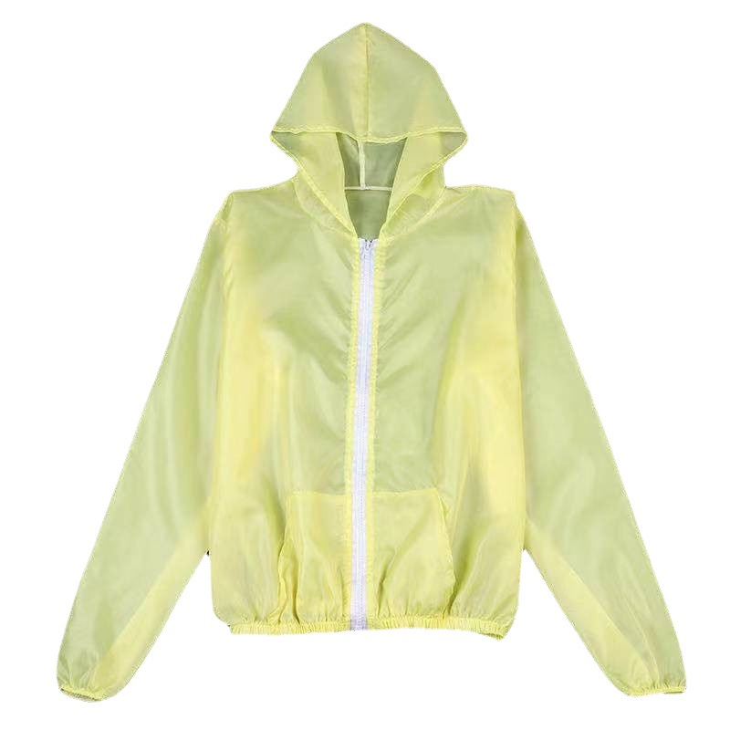 Letnia odzież damska z jedwabi – Summer Clothing Essentials Women recenzja i cena