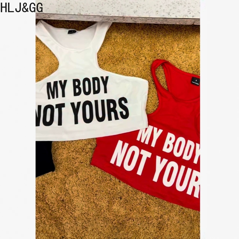 HLJ&GG Letnie Nowe Wzory z Nap – Summer Clothing Trends For Women 2026 recenzja i cena