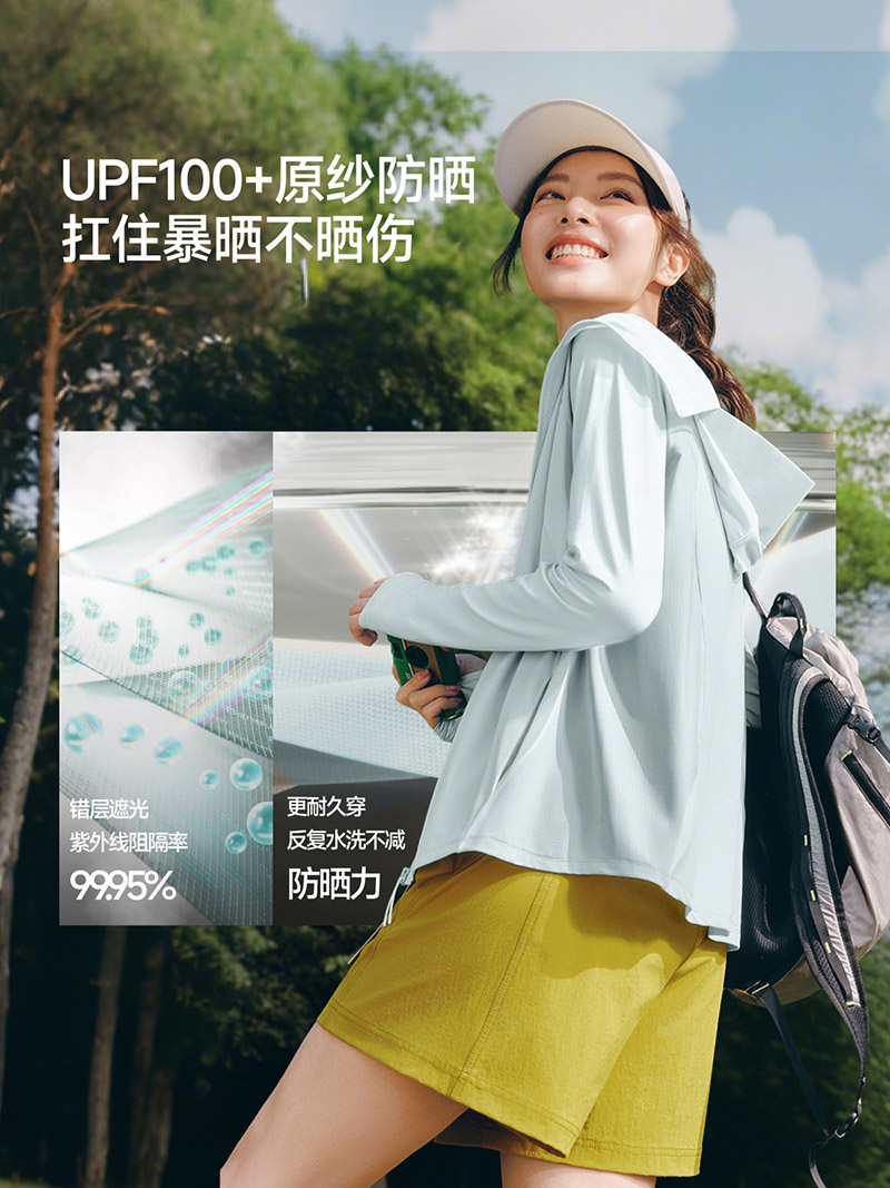 Damska oddychająca, luźna kurt – Yours Summer Clothing recenzja i cena