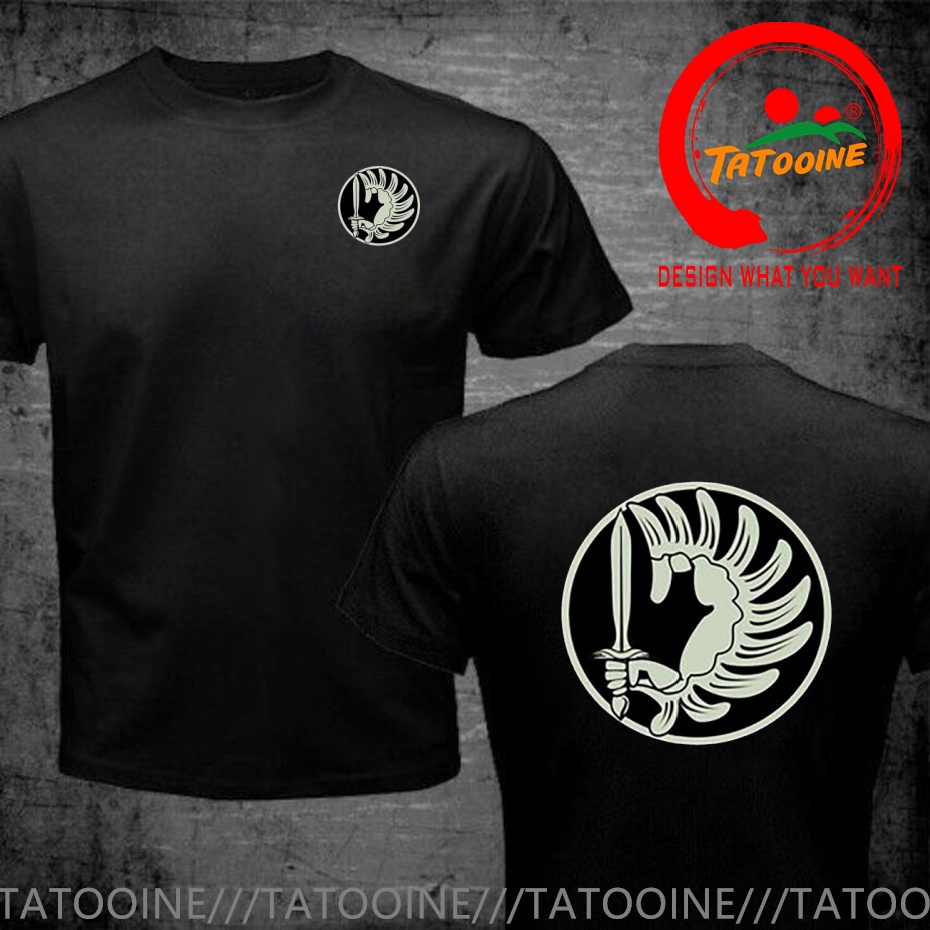 Francuski Legion Zagraniczny E – Summer Clothing In French recenzja i cena