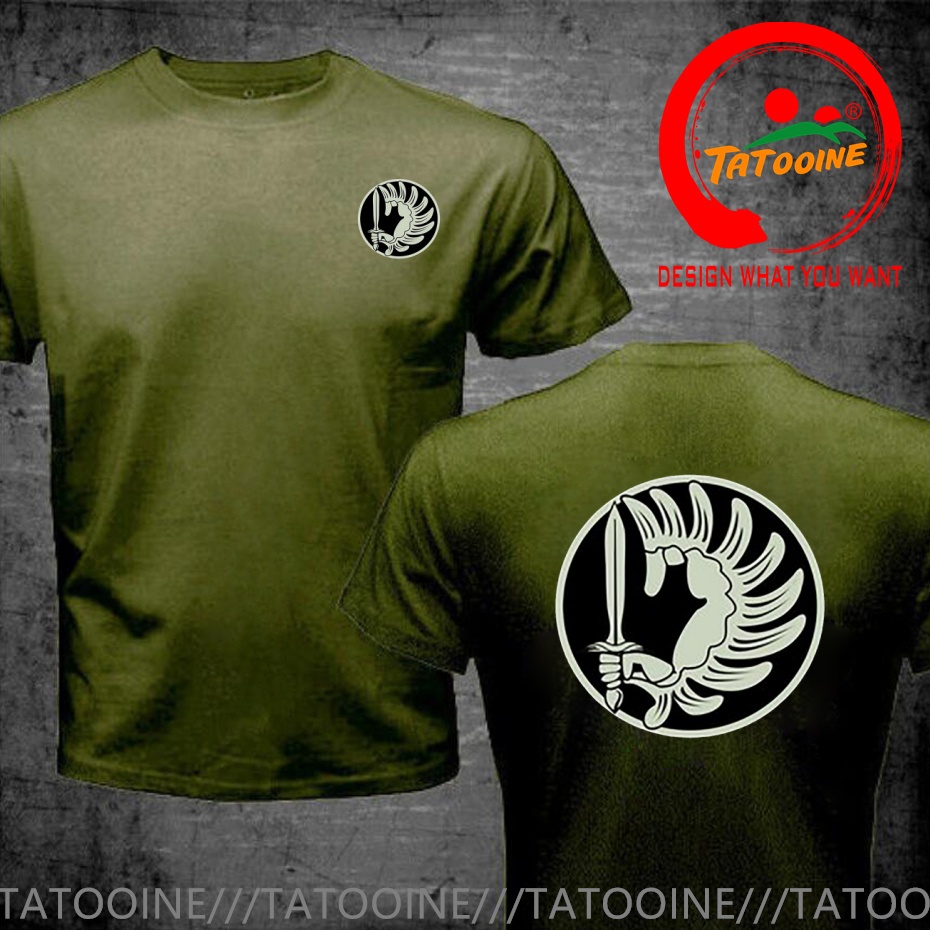 Francuski Legion Zagraniczny E – Summer Clothing In French recenzja i cena