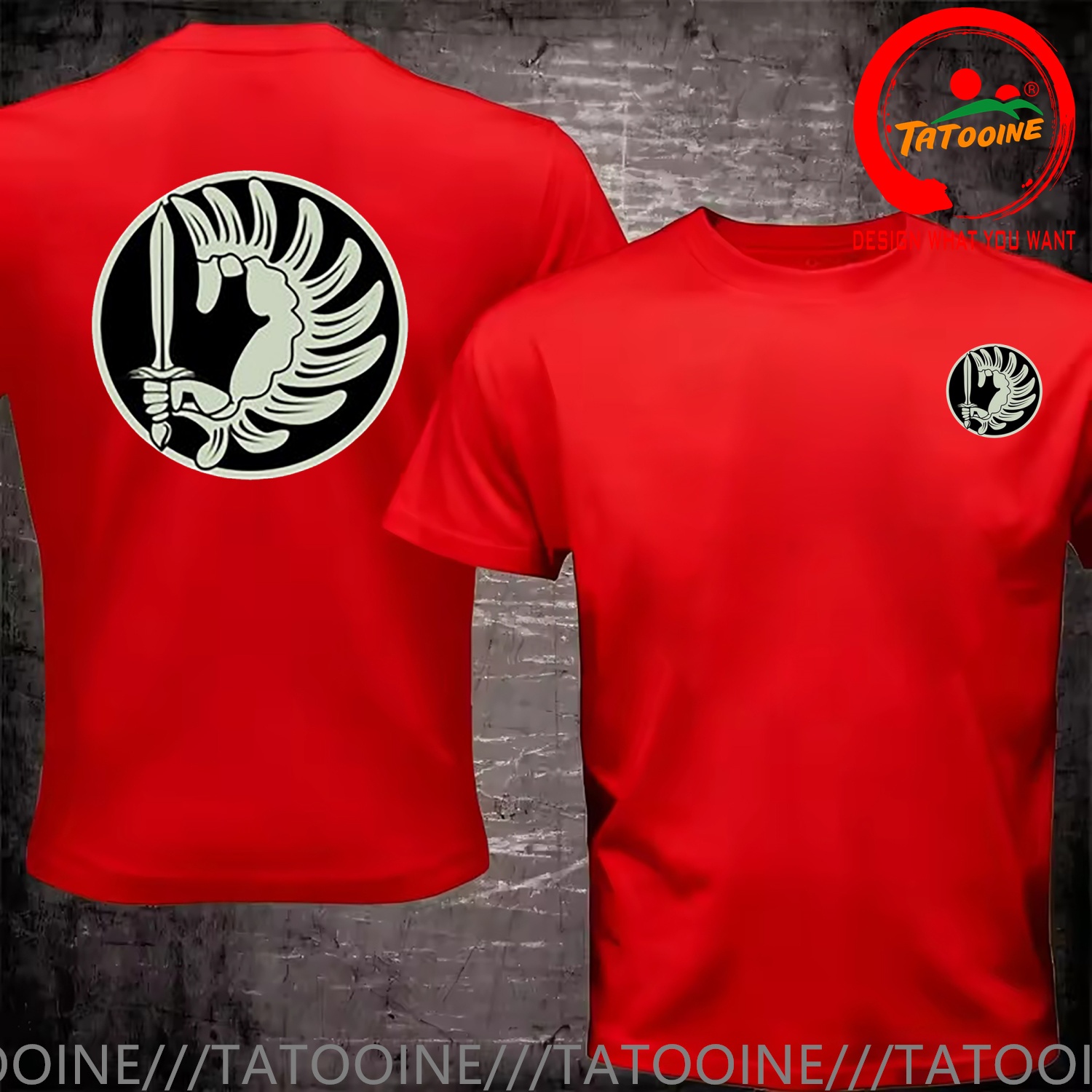 Francuski Legion Zagraniczny E – Summer Clothing In French recenzja i cena
