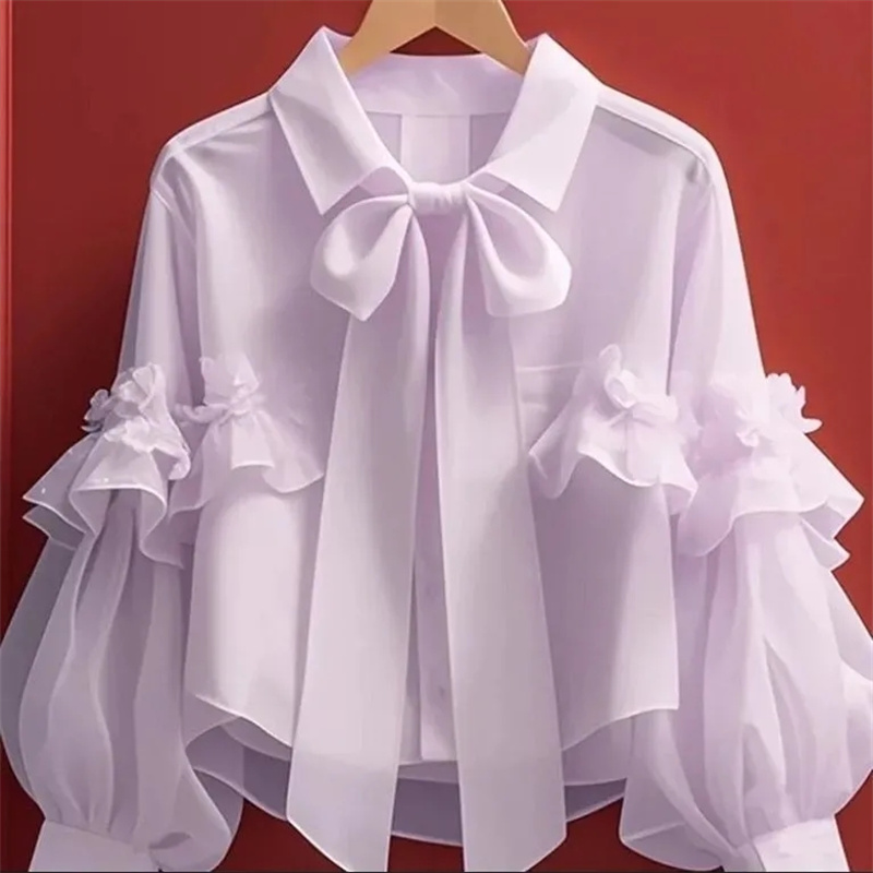 Nowe bluzki damskie na lato i  – Summer 2026 Kids Clothing recenzja i cena