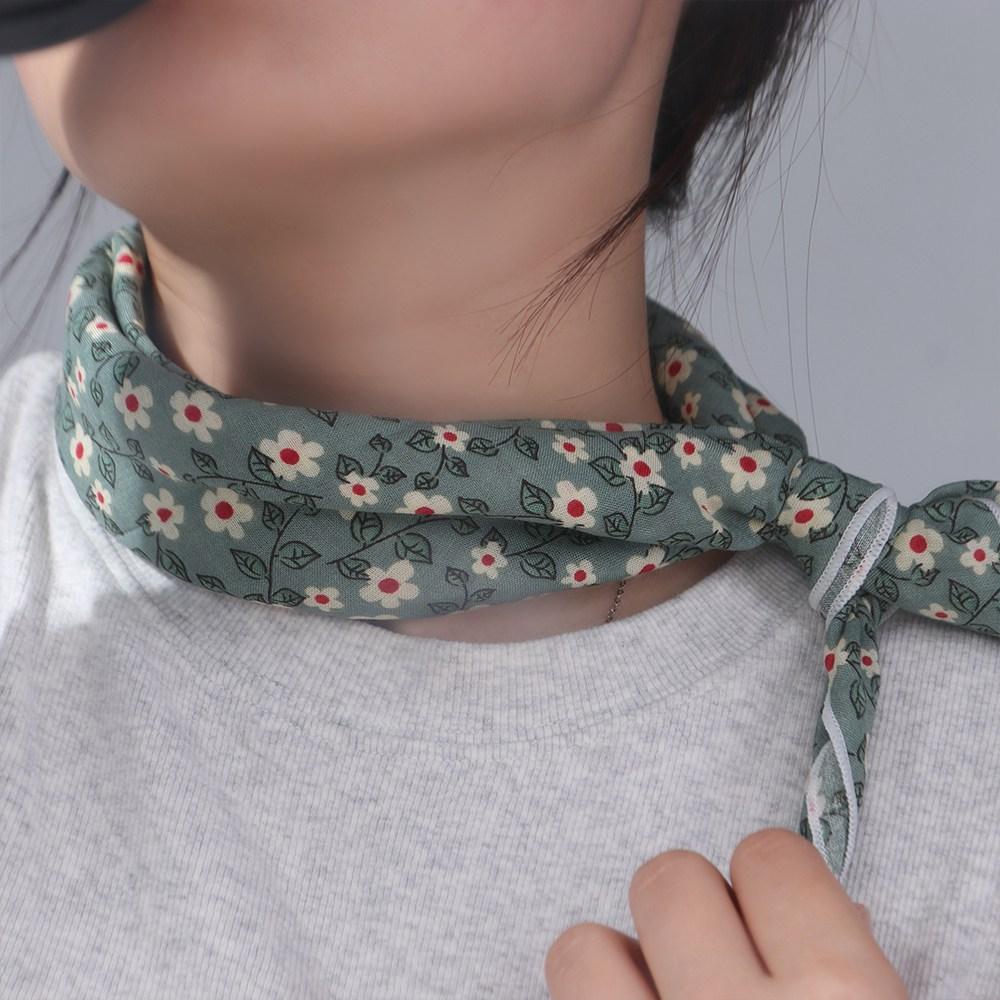 Chusty, apaszki, nadruki, dopl – Summer Clothing Wraps recenzja i cena