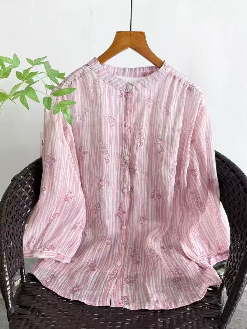 Damska oryginalna luksusowa od – Japan Summer Clothing Women recenzja i cena