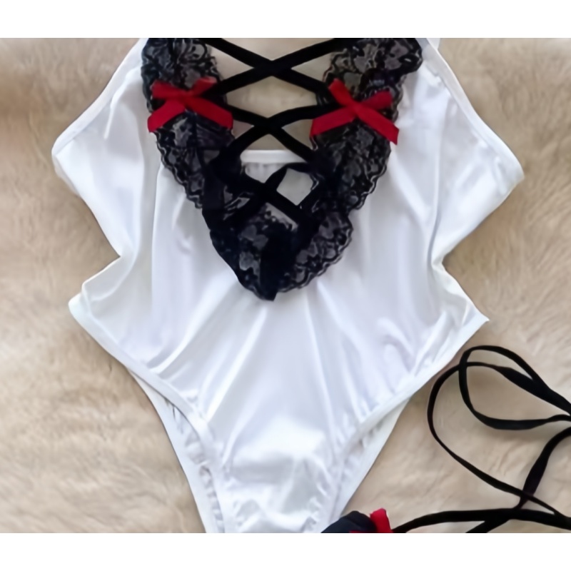 Damskie komplety dwuczęściowe  – Summer Clothing Model recenzja i cena