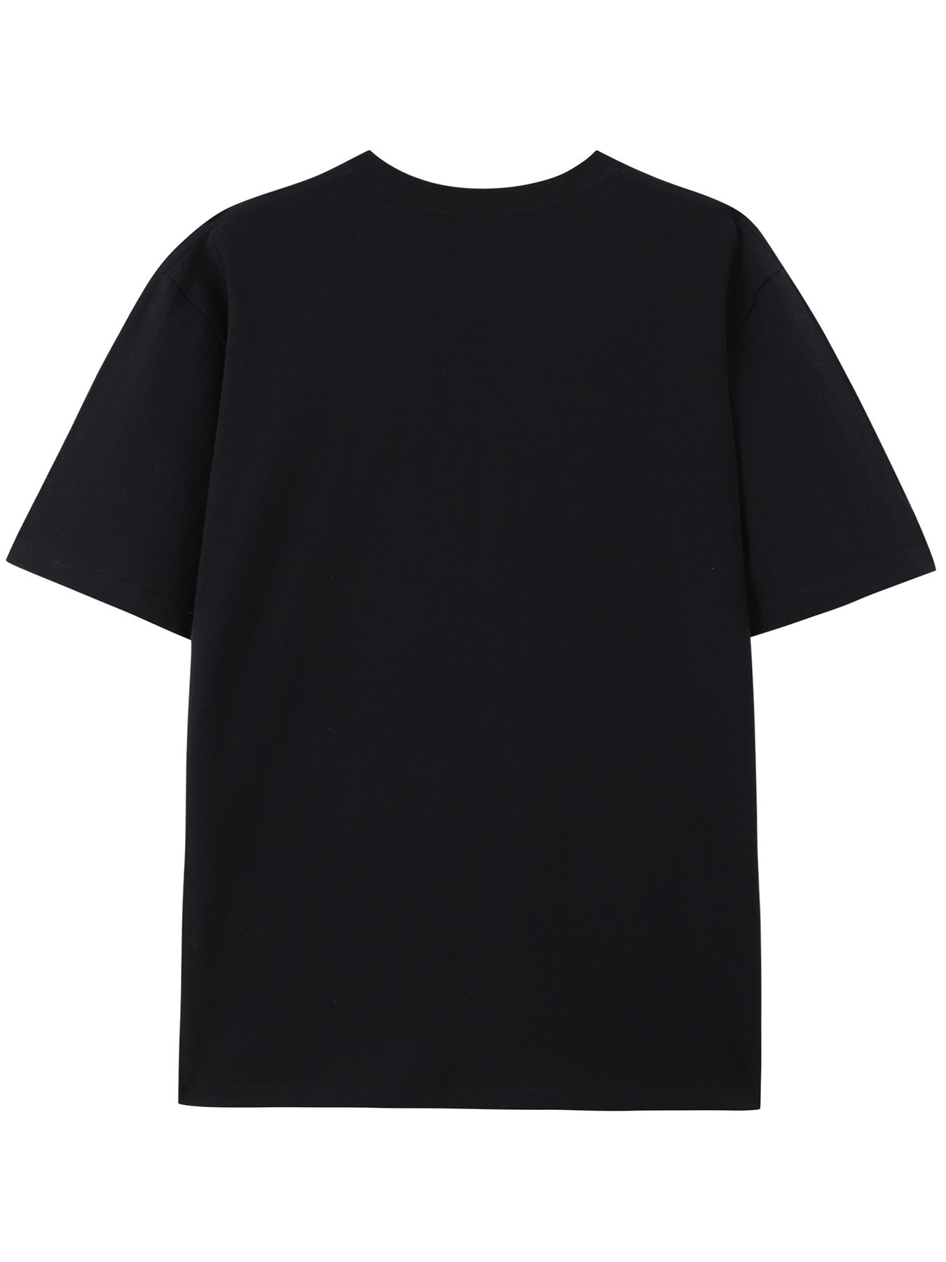 Odzież Plus Size - Odzież dams – Summer Clothing Essentials Women recenzja i cena