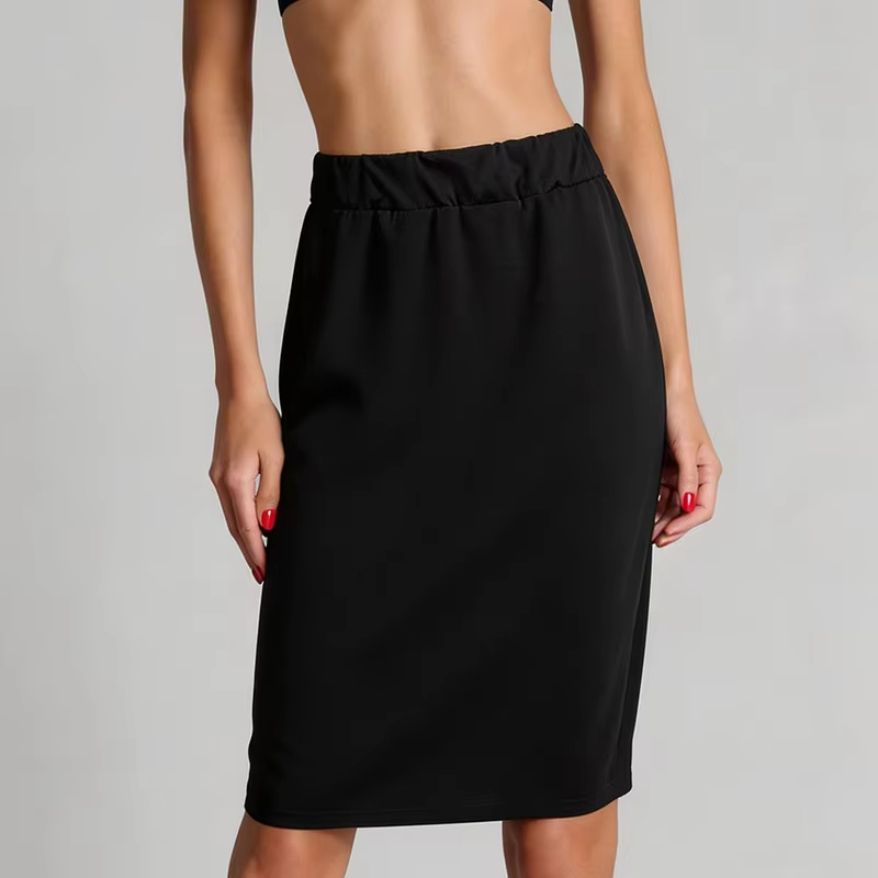 Transgraniczny nowy produkt: s – Summer Clothing Wraps recenzja i cena