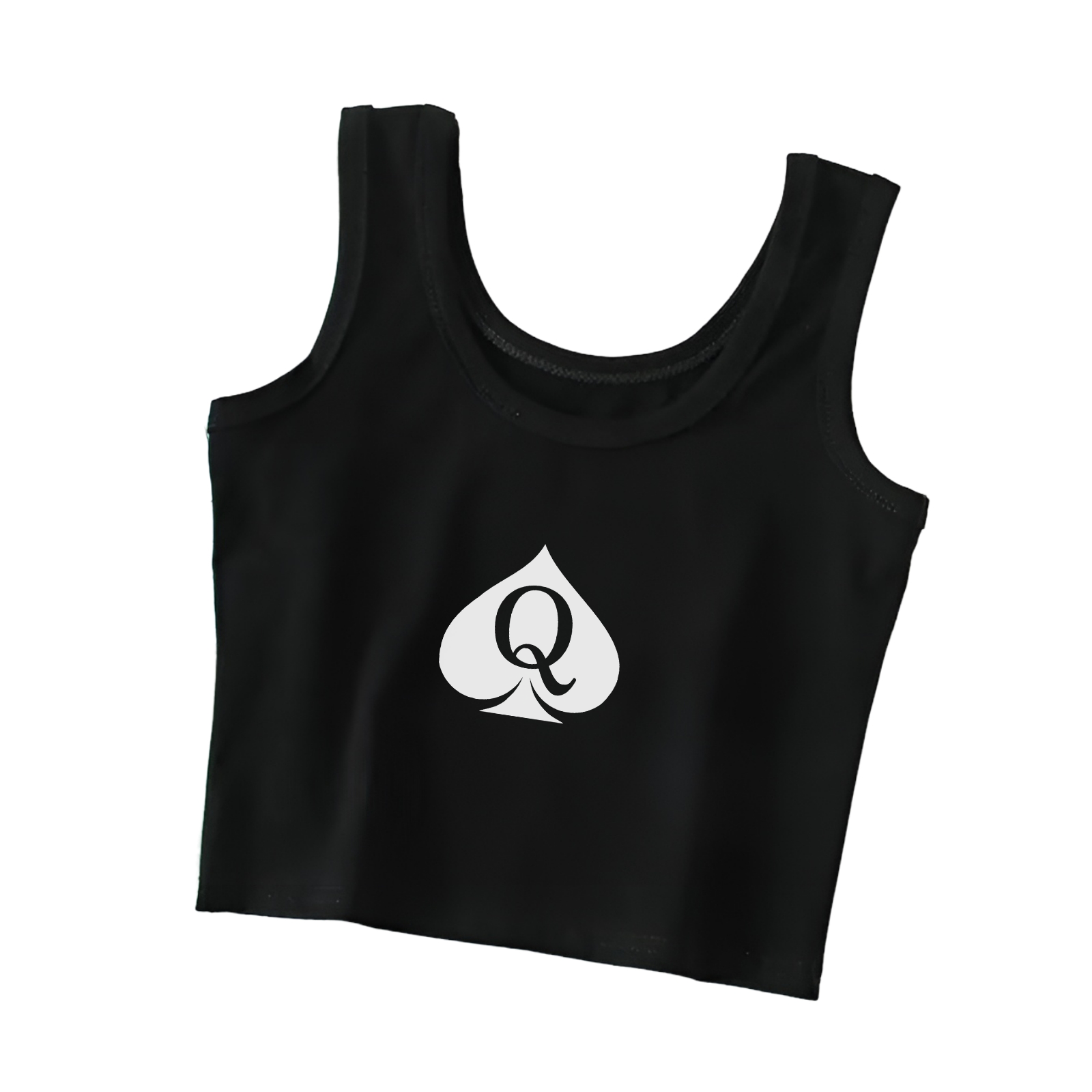Damskie podwójnie ocieplane to – Yours Summer Clothing recenzja i cena