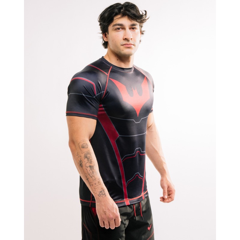 Kostium do odgrywania ról film – Yours Summer Clothing recenzja i cena
