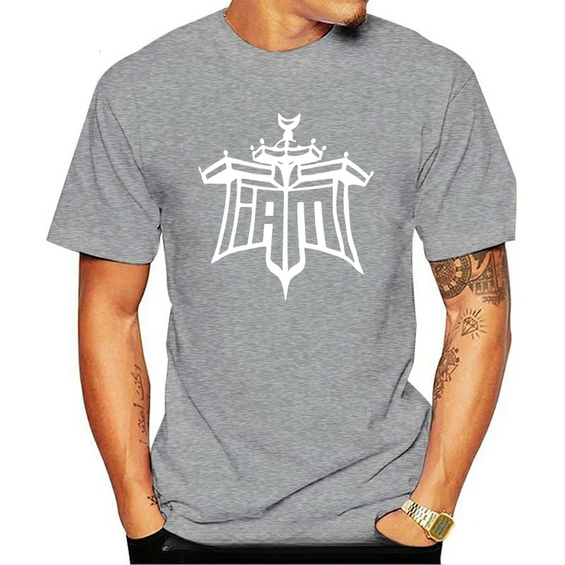 New Iam men clothing  graphic  – Summer Clothing In French recenzja i cena