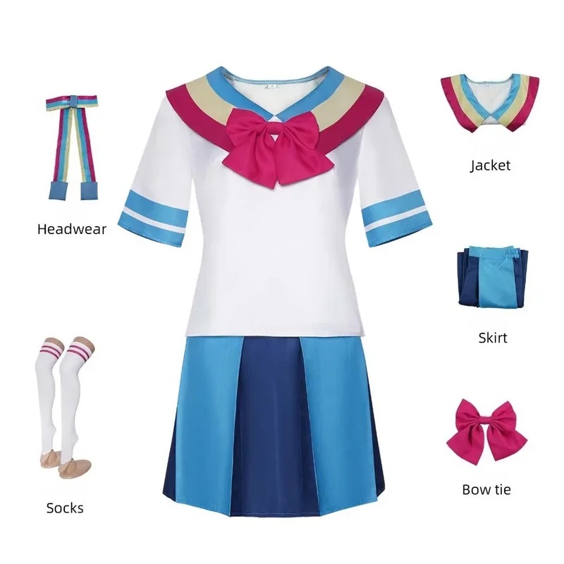 x;3,v'6\g/Cascada Gravitaciona – Romper Playsuit Women recenzja i cena