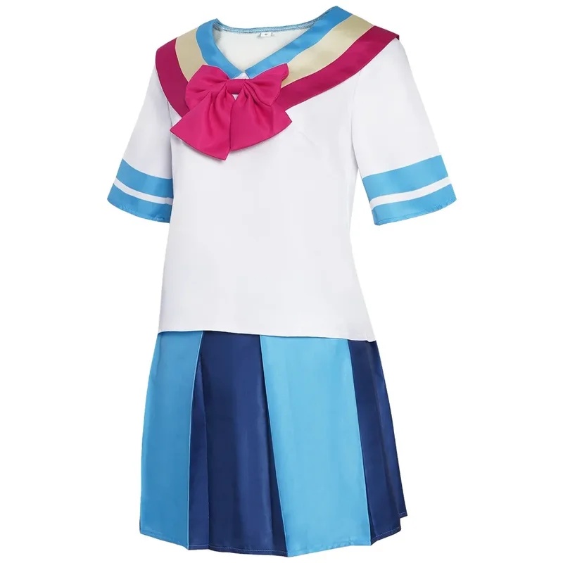 x;3,v'6\g/Cascada Gravitaciona – Romper Playsuit Women recenzja i cena