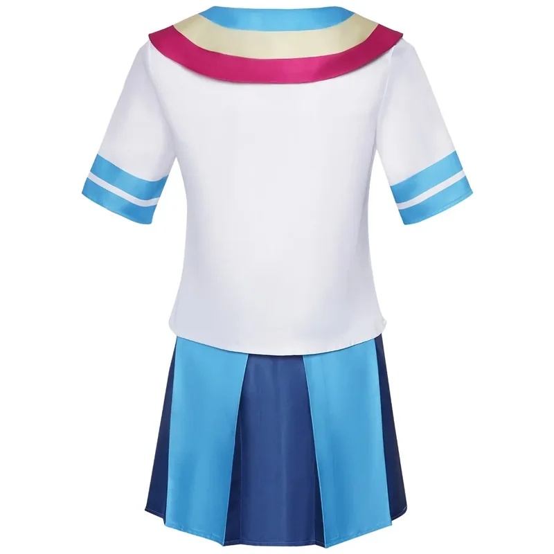 x;3,v'6\g/Cascada Gravitaciona – Romper Playsuit Women recenzja i cena