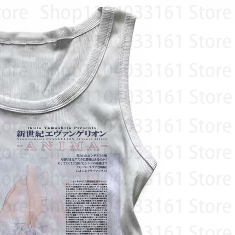 Grafika Punk Gun, topy na rami – Summer Clothing Newborn recenzja i cena