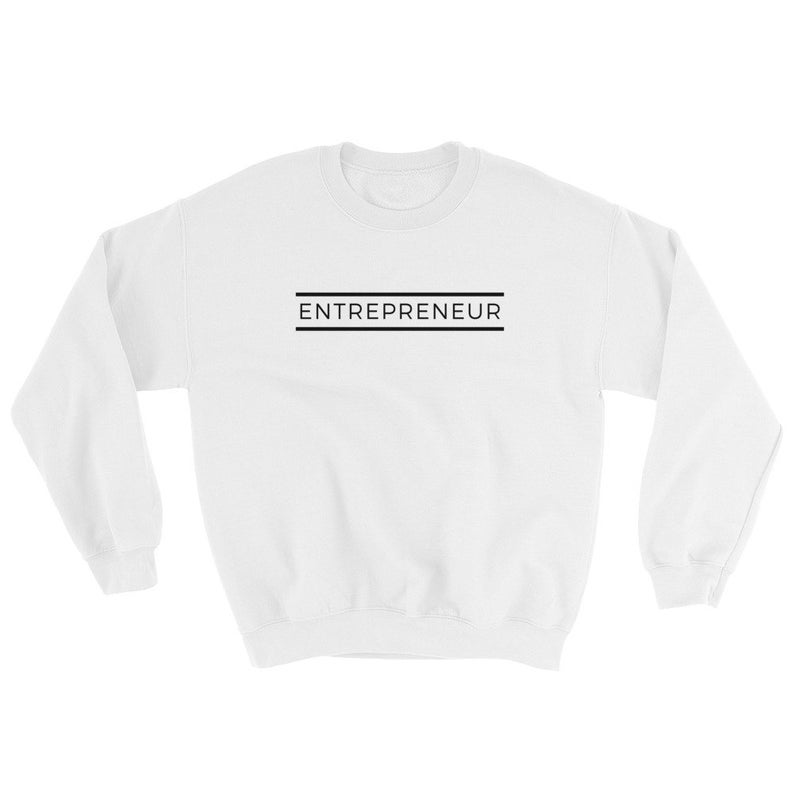 Sugarbaby New Arrival Entrepre – Summer Jumper Clothing recenzja i cena