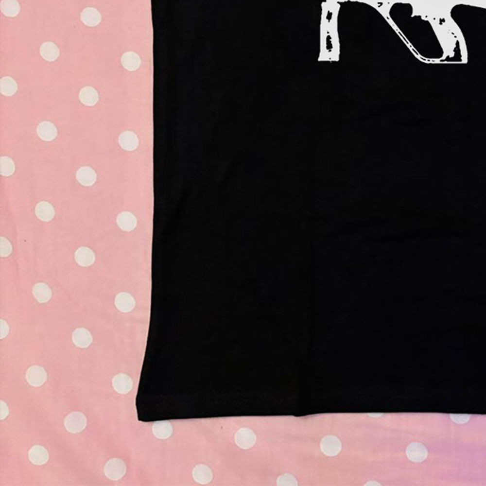 Modne ubrania bez rękawów w st – Summer Clothing Newborn recenzja i cena