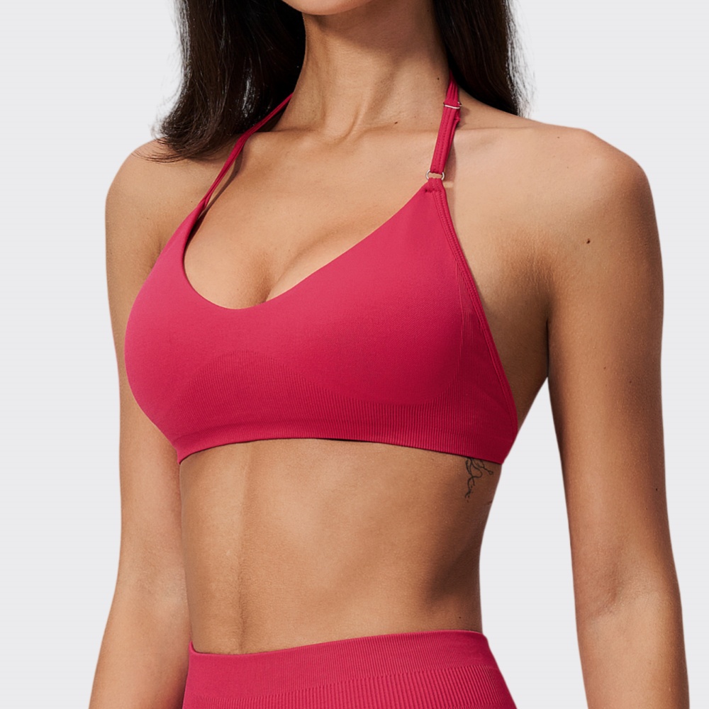 Letni top do jogi dla kobiet,  – Summer Clothing Jd recenzja i cena