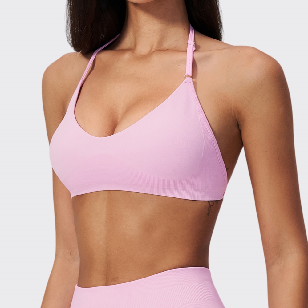 Letni top do jogi dla kobiet,  – Summer Clothing Jd recenzja i cena