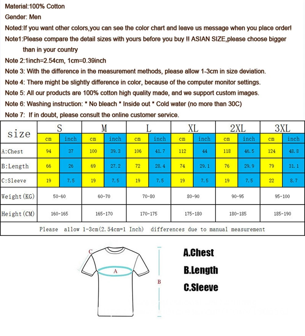 Legio Patria Nostra Legion Etr – Summer Clothing In French recenzja i cena