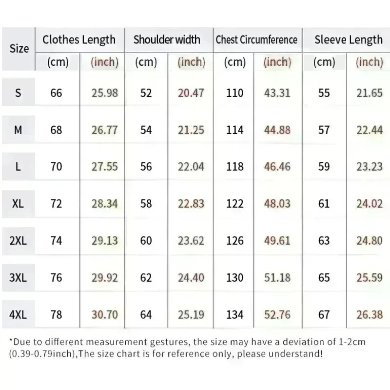 Koszulka oversize Dragon Ball  – Summer 2026 Kids Clothing recenzja i cena