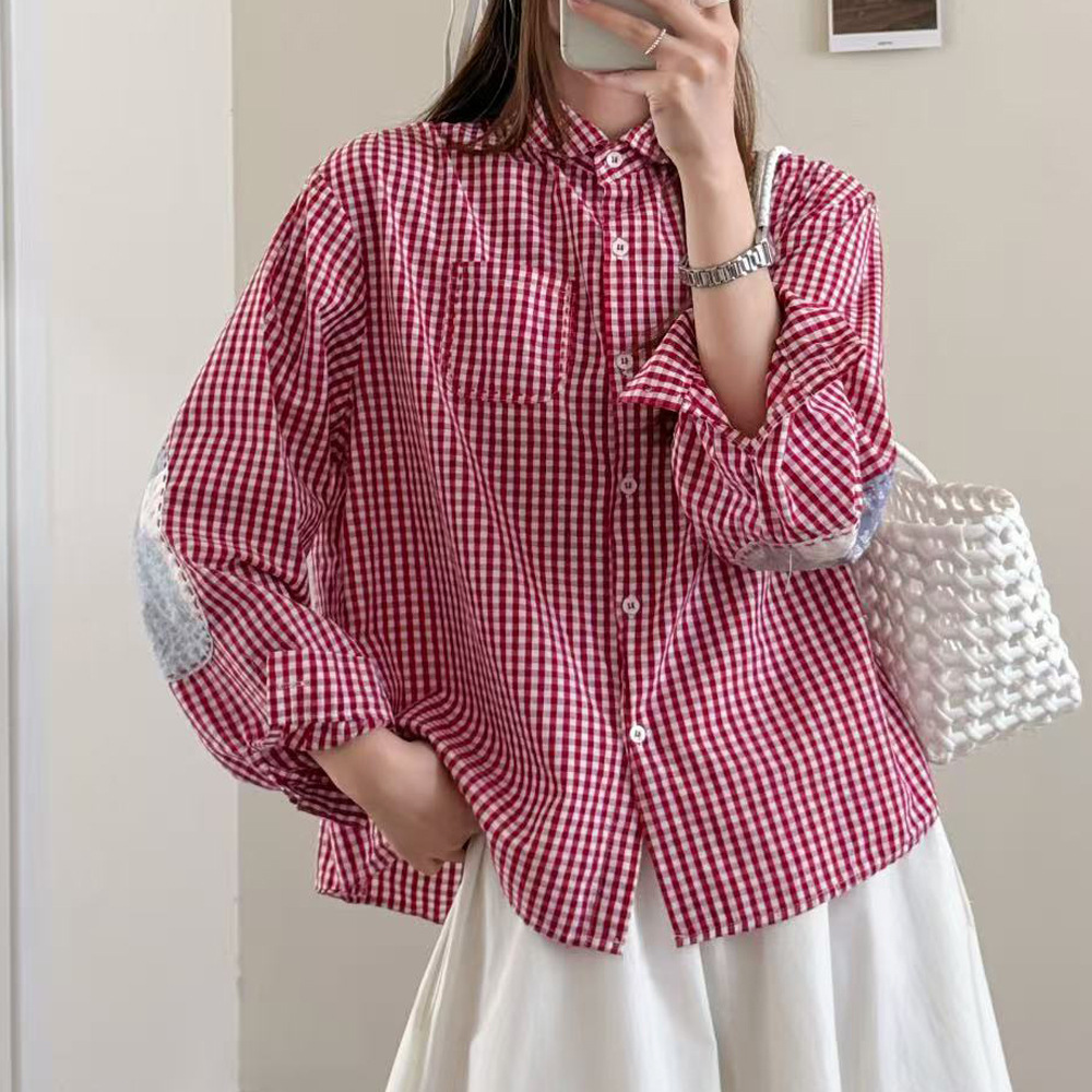 2026 Mori Kei Odzież w stylu j – Japan Summer Clothing Women recenzja i cena