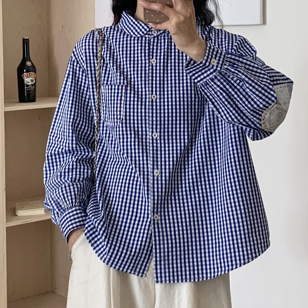 2026 Mori Kei Odzież w stylu j – Japan Summer Clothing Women recenzja i cena