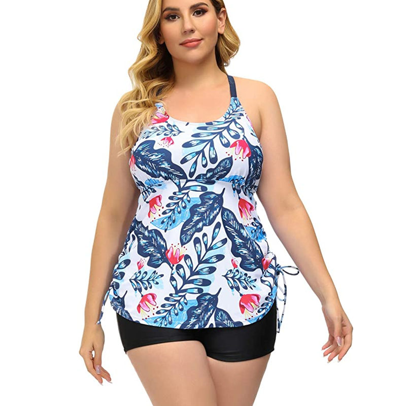 Stroje kąpielowe damskie 2024  – Yours Summer Clothing recenzja i cena