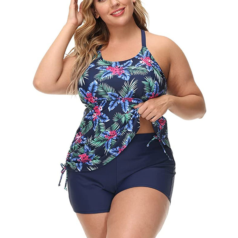 Stroje kąpielowe damskie 2024  – Yours Summer Clothing recenzja i cena