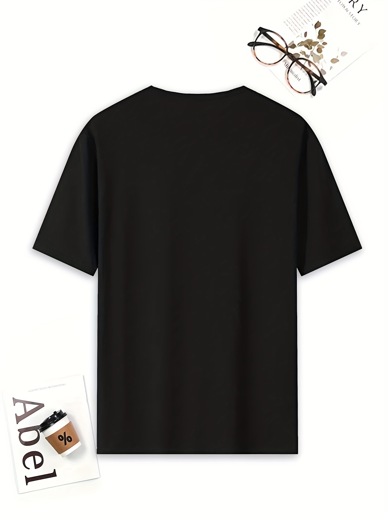 Zestaw piżam w stylu casual z  – Summer Clothing In French recenzja i cena