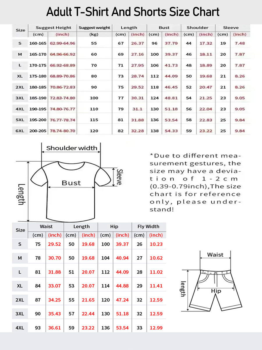 Zestaw do joga, BJJ, rashguard – Summer Clothing Trend recenzja i cena