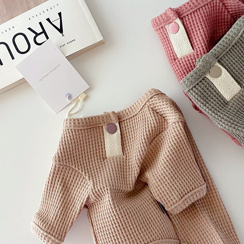 Letnia koszulka dla zwierząt,  – Summer Clothing In French recenzja i cena