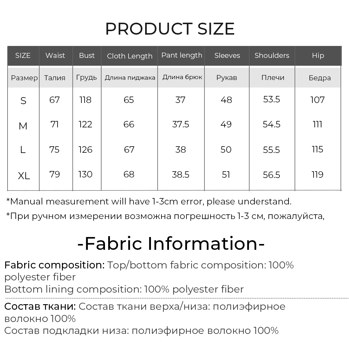 LOUIS YAO Zestaw damski 2026 W – Summer Clothing Sets Women recenzja i cena