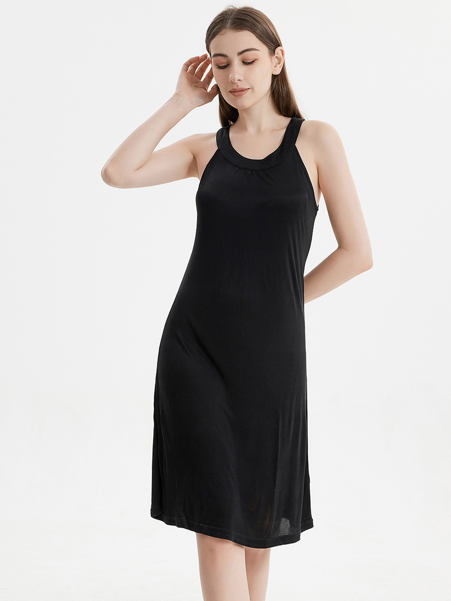 SuyaDream Damskie Sukienki z J – Summer Clothing H&M recenzja i cena