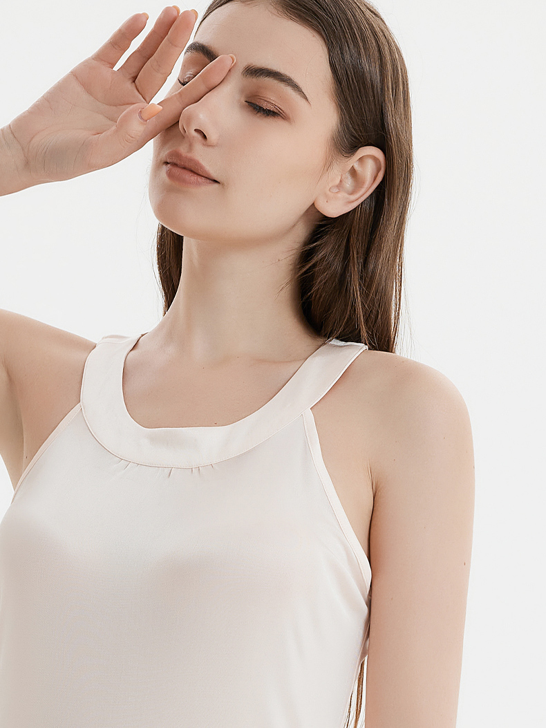 SuyaDream Damskie Sukienki z J – Summer Clothing H&M recenzja i cena