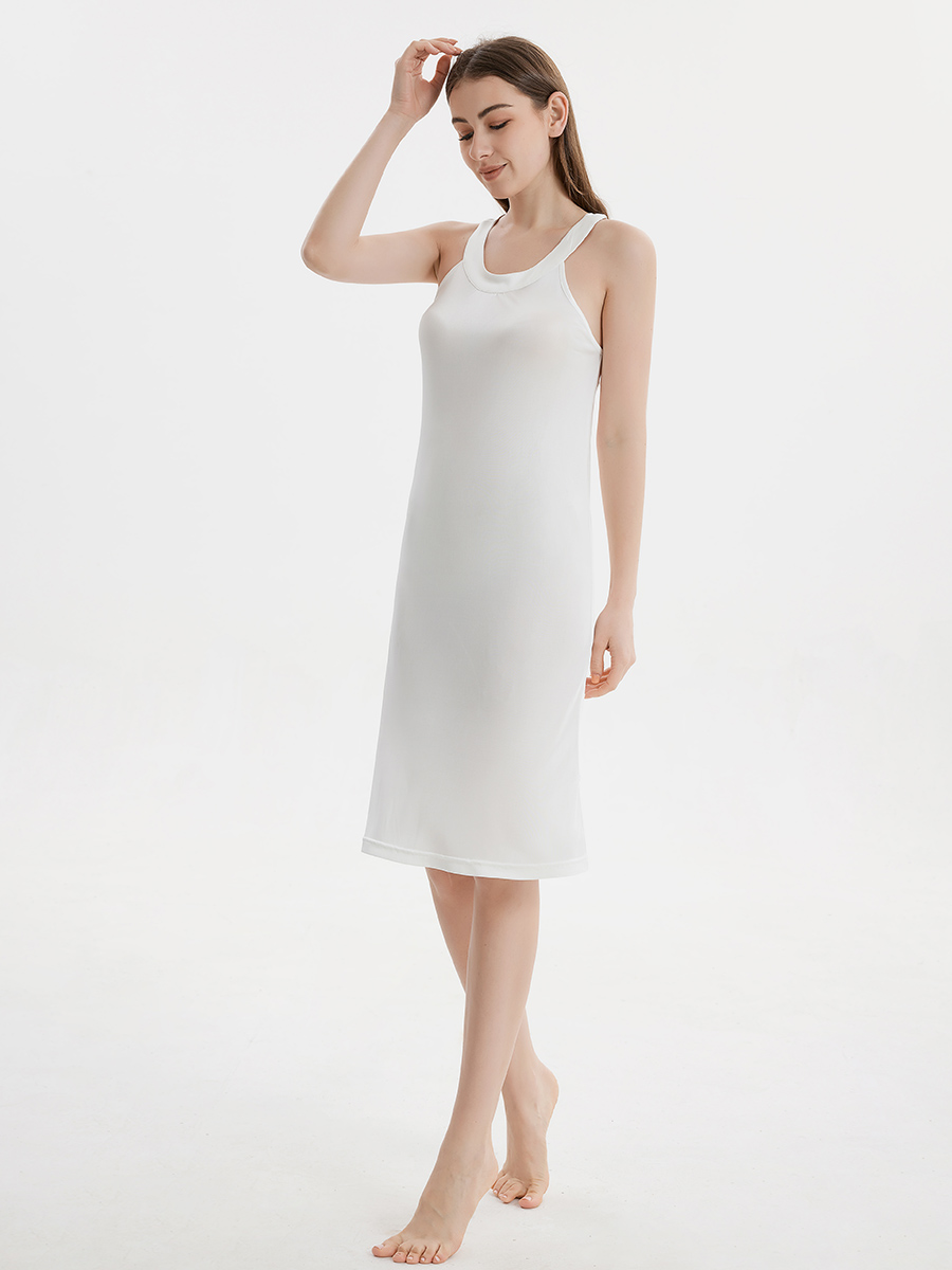 SuyaDream Damskie Sukienki z J – Summer Clothing H&M recenzja i cena