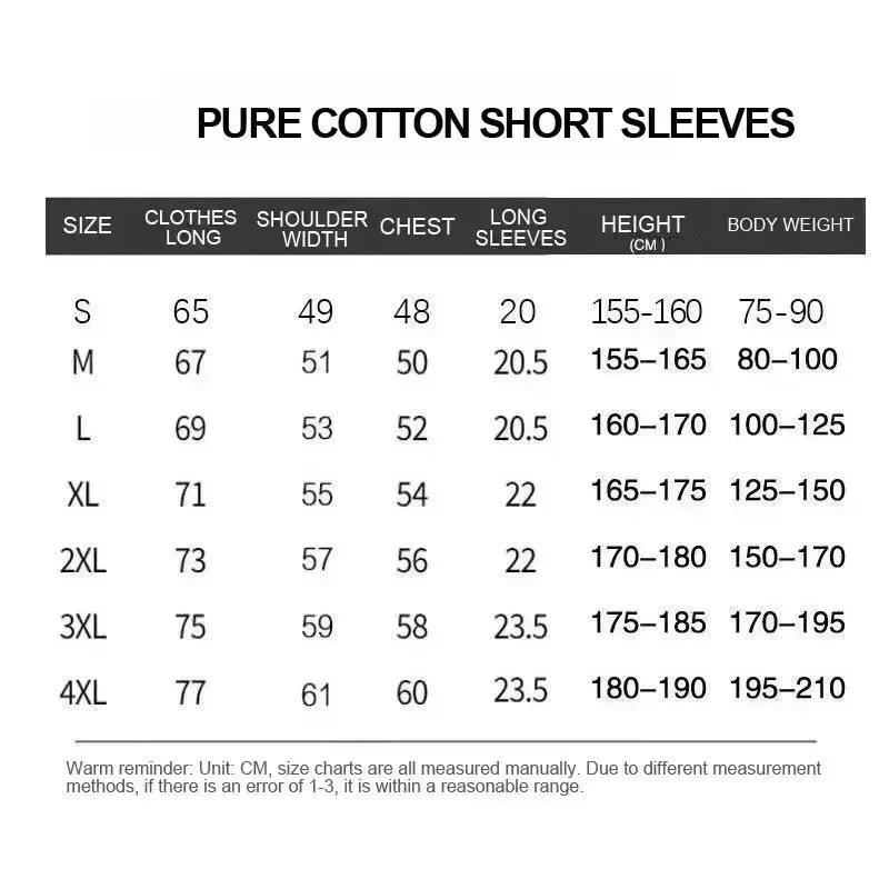 Koszulka z nadrukiem w stylu v – Summer 2026 Kids Clothing recenzja i cena
