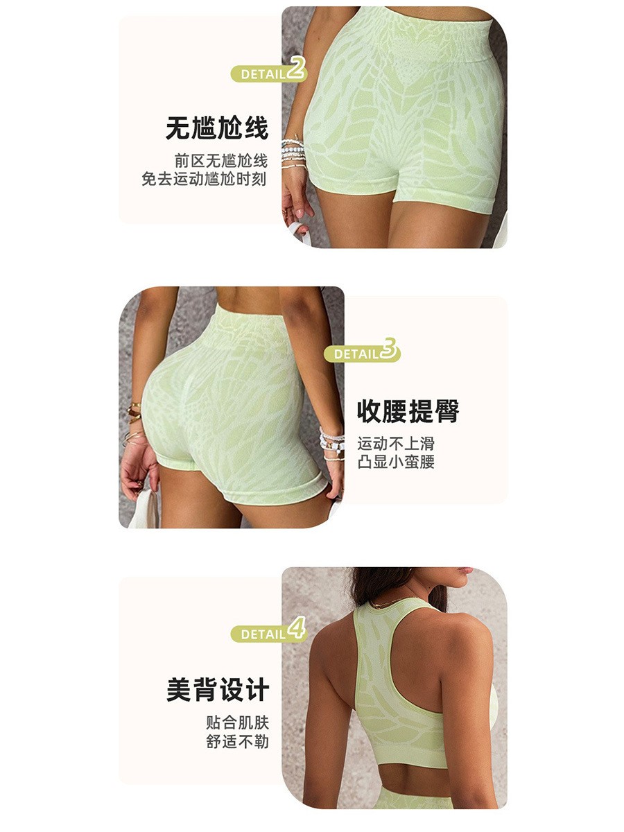 Letnia odzież damska, seksowne – Summer Clothing Sets Women recenzja i cena