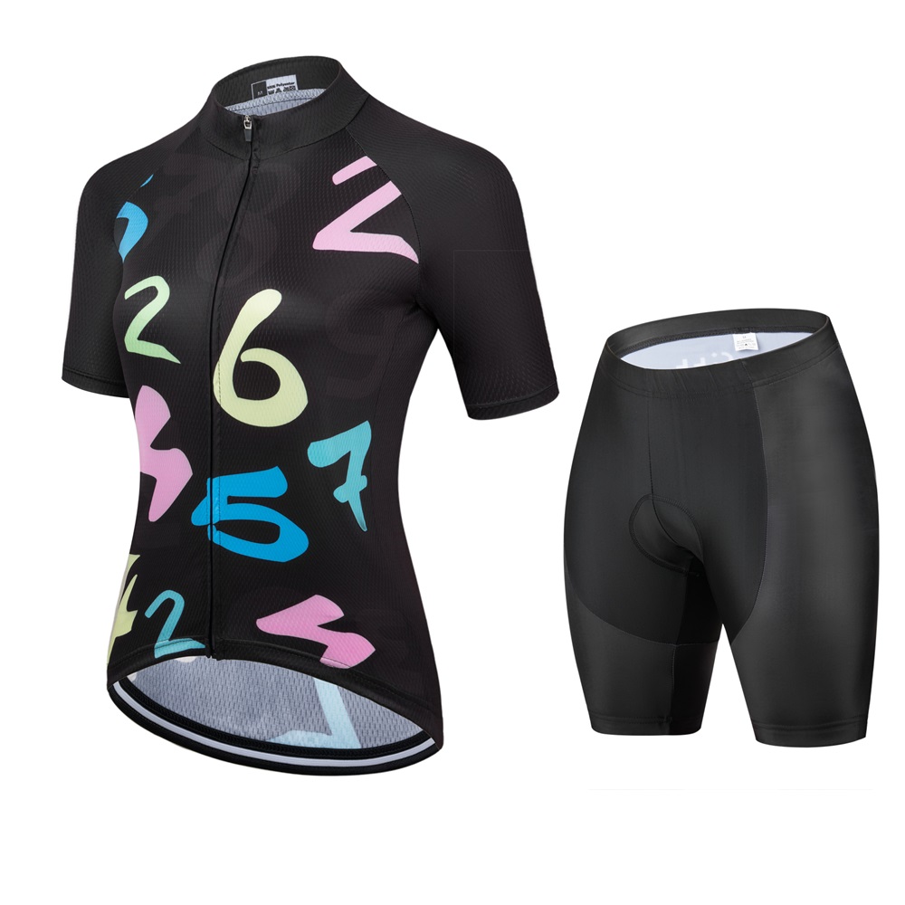 Kafitt 2021 kobiet z krótkim r – Summer Jumper Clothing recenzja i cena